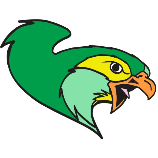 AR5 Hawk 11 RQC Thumbnail