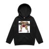 AS Colour - Youth Supply Hood Thumbnail