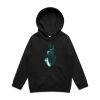 AS Colour - Youth Supply Hood Thumbnail