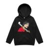 AS Colour - Youth Supply Hood Thumbnail