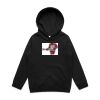 AS Colour - Youth Supply Hood Thumbnail