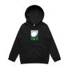 AS Colour - Youth Supply Hood Thumbnail