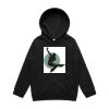 AS Colour - Youth Supply Hood Thumbnail