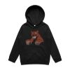 AS Colour - Youth Supply Hood Thumbnail