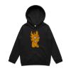 AS Colour - Youth Supply Hood Thumbnail