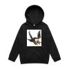 AS Colour - Youth Supply Hood Thumbnail