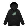 AS Colour - Youth Supply Hood Thumbnail