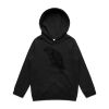 AS Colour - Youth Supply Hood Thumbnail