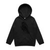 AS Colour - Youth Supply Hood Thumbnail