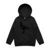 AS Colour - Youth Supply Hood Thumbnail