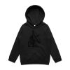 AS Colour - Youth Supply Hood Thumbnail