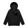 AS Colour - Youth Supply Hood Thumbnail