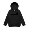 AS Colour - Youth Supply Hood Thumbnail