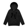 AS Colour - Youth Supply Hood Thumbnail