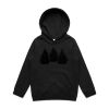 AS Colour - Youth Supply Hood Thumbnail