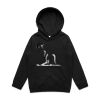 AS Colour - Youth Supply Hood Thumbnail