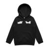 AS Colour - Youth Supply Hood Thumbnail