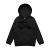 AS Colour - Youth Supply Hood Thumbnail
