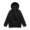 AS Colour - Youth Supply Hood Thumbnail