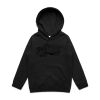 AS Colour - Youth Supply Hood Thumbnail