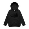 AS Colour - Youth Supply Hood Thumbnail