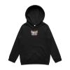 AS Colour - Youth Supply Hood Thumbnail