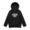 AS Colour - Youth Supply Hood Thumbnail