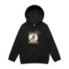 AS Colour - Youth Supply Hood Thumbnail
