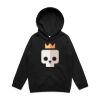 AS Colour - Youth Supply Hood Thumbnail