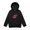 AS Colour - Youth Supply Hood Thumbnail