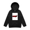 AS Colour - Youth Supply Hood Thumbnail