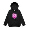 AS Colour - Youth Supply Hood Thumbnail