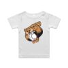 AS Colour - Organic Infant Wee Tee Thumbnail