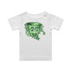 AS Colour - Organic Infant Wee Tee Thumbnail