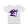 AS Colour - Organic Infant Wee Tee Thumbnail