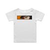 AS Colour - Organic Infant Wee Tee Thumbnail