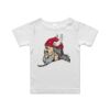AS Colour - Organic Infant Wee Tee Thumbnail
