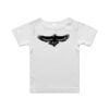 AS Colour - Organic Infant Wee Tee Thumbnail