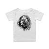 AS Colour - Organic Infant Wee Tee Thumbnail