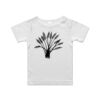 AS Colour - Organic Infant Wee Tee Thumbnail