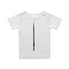 AS Colour - Organic Infant Wee Tee Thumbnail
