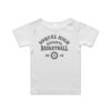 AS Colour - Organic Infant Wee Tee Thumbnail