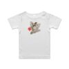 AS Colour - Organic Infant Wee Tee Thumbnail