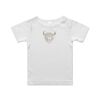 AS Colour - Organic Infant Wee Tee Thumbnail