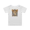 AS Colour - Organic Infant Wee Tee Thumbnail