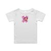 AS Colour - Organic Infant Wee Tee Thumbnail