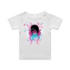 AS Colour - Organic Infant Wee Tee Thumbnail